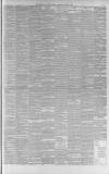 Western Daily Press Thursday 29 August 1901 Page 3