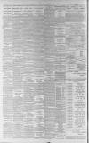 Western Daily Press Thursday 29 August 1901 Page 10