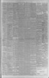 Western Daily Press Friday 30 August 1901 Page 3