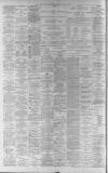 Western Daily Press Friday 30 August 1901 Page 4