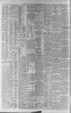 Western Daily Press Friday 30 August 1901 Page 6