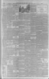 Western Daily Press Friday 30 August 1901 Page 7