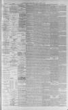 Western Daily Press Saturday 31 August 1901 Page 5