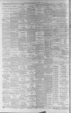 Western Daily Press Saturday 31 August 1901 Page 10