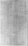 Western Daily Press Monday 02 September 1901 Page 4