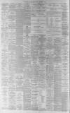 Western Daily Press Tuesday 03 September 1901 Page 4