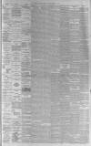 Western Daily Press Tuesday 03 September 1901 Page 5