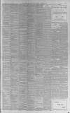Western Daily Press Thursday 05 September 1901 Page 3