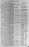 Western Daily Press Thursday 05 September 1901 Page 9