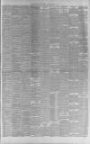 Western Daily Press Friday 06 September 1901 Page 3