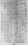 Western Daily Press Friday 06 September 1901 Page 4