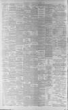 Western Daily Press Friday 06 September 1901 Page 8