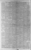 Western Daily Press Saturday 07 September 1901 Page 6