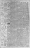 Western Daily Press Tuesday 10 September 1901 Page 5