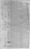 Western Daily Press Wednesday 11 September 1901 Page 5