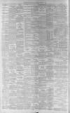 Western Daily Press Wednesday 11 September 1901 Page 8