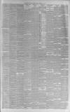 Western Daily Press Friday 13 September 1901 Page 3