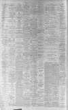 Western Daily Press Friday 13 September 1901 Page 4