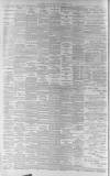 Western Daily Press Friday 13 September 1901 Page 8