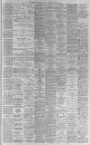 Western Daily Press Saturday 14 September 1901 Page 11