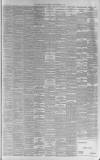 Western Daily Press Monday 16 September 1901 Page 3