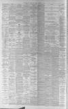 Western Daily Press Monday 16 September 1901 Page 4