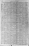 Western Daily Press Tuesday 17 September 1901 Page 2