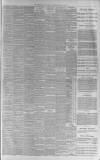 Western Daily Press Tuesday 17 September 1901 Page 3