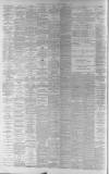 Western Daily Press Tuesday 17 September 1901 Page 4
