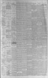 Western Daily Press Tuesday 17 September 1901 Page 5