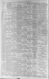 Western Daily Press Tuesday 17 September 1901 Page 8