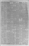 Western Daily Press Wednesday 18 September 1901 Page 3