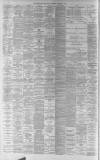 Western Daily Press Wednesday 18 September 1901 Page 4