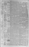 Western Daily Press Wednesday 18 September 1901 Page 5