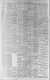 Western Daily Press Wednesday 18 September 1901 Page 8