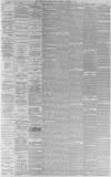 Western Daily Press Thursday 19 September 1901 Page 5