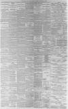 Western Daily Press Thursday 19 September 1901 Page 10