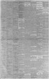 Western Daily Press Friday 20 September 1901 Page 3