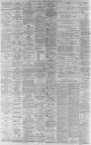 Western Daily Press Friday 20 September 1901 Page 4