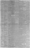 Western Daily Press Saturday 21 September 1901 Page 3