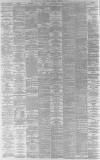 Western Daily Press Saturday 21 September 1901 Page 4