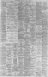 Western Daily Press Saturday 21 September 1901 Page 9