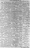 Western Daily Press Saturday 21 September 1901 Page 10