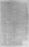 Western Daily Press Monday 23 September 1901 Page 3