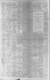 Western Daily Press Monday 23 September 1901 Page 4