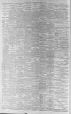 Western Daily Press Monday 23 September 1901 Page 8