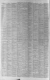 Western Daily Press Tuesday 24 September 1901 Page 2