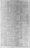 Western Daily Press Tuesday 24 September 1901 Page 8