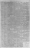 Western Daily Press Wednesday 25 September 1901 Page 3