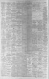 Western Daily Press Wednesday 25 September 1901 Page 4